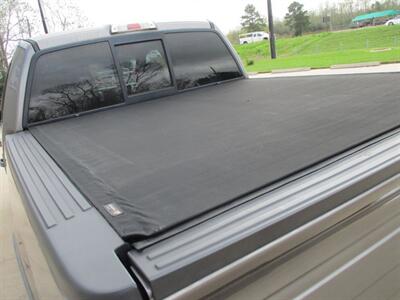 2014 Ford F-150 SUPERCREW - Photo 5 - Santa Fe, TX 77510