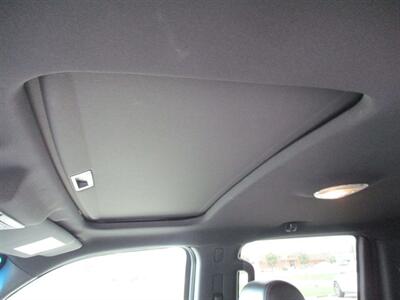 2014 Ford F-150 SUPERCREW - Photo 11 - Santa Fe, TX 77510