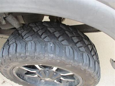 2014 Ford F-150 SUPERCREW - Photo 6 - Santa Fe, TX 77510
