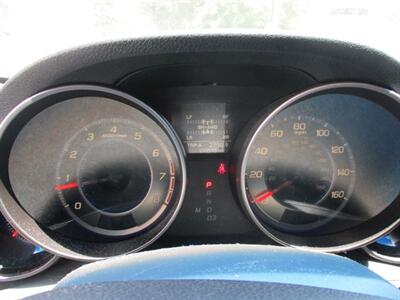 2009 Acura MDX TECHNOLOGY   - Photo 17 - Santa Fe, TX 77510