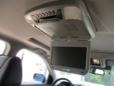 2009 Acura MDX TECHNOLOGY   - Photo 9 - Santa Fe, TX 77510