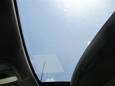 2009 Acura MDX TECHNOLOGY   - Photo 18 - Santa Fe, TX 77510