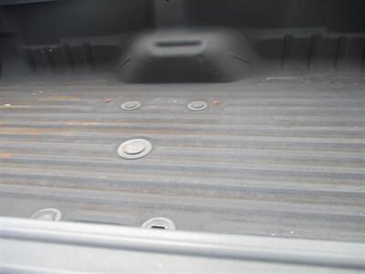 2015 Ford F-350 SUPER DUTY   - Photo 5 - Santa Fe, TX 77510