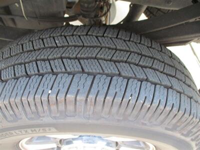 2015 Ford F-350 SUPER DUTY   - Photo 6 - Santa Fe, TX 77510