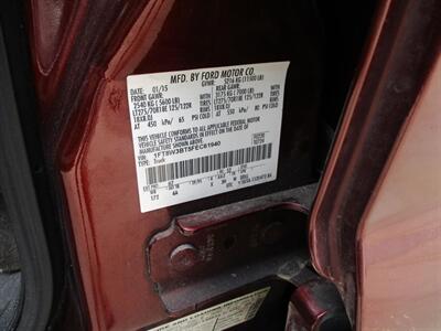 2015 Ford F-350 SUPER DUTY   - Photo 11 - Santa Fe, TX 77510