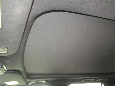 2021 Ford Expedition MAX MAX XLT - Photo 13 - Santa Fe, TX 77510