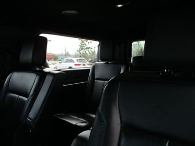 2021 Ford Expedition MAX MAX XLT - Photo 9 - Santa Fe, TX 77510
