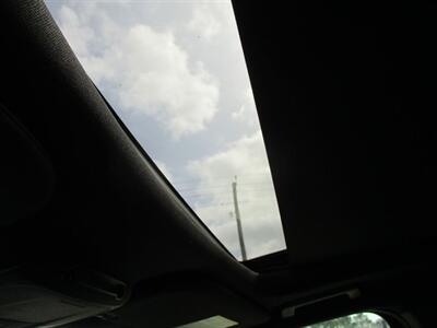2021 Ford Expedition MAX MAX XLT - Photo 17 - Santa Fe, TX 77510