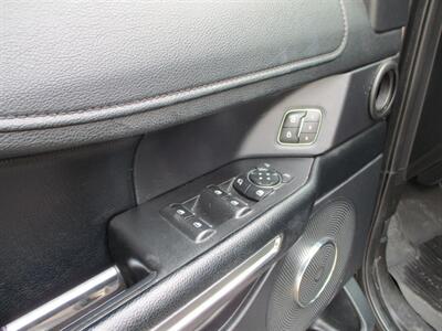 2021 Ford Expedition MAX MAX XLT - Photo 11 - Santa Fe, TX 77510