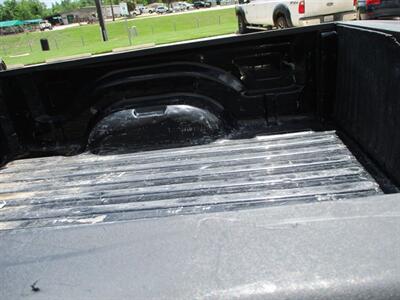 2012 RAM 2500 LARAMIE   - Photo 5 - Santa Fe, TX 77510