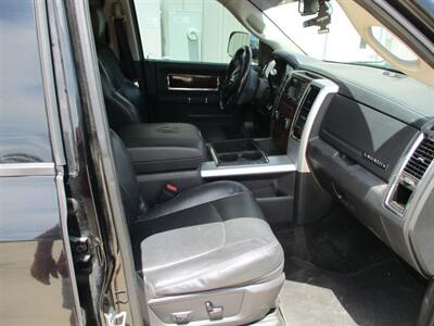 2012 RAM 2500 LARAMIE   - Photo 18 - Santa Fe, TX 77510