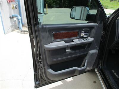 2012 RAM 2500 LARAMIE   - Photo 7 - Santa Fe, TX 77510