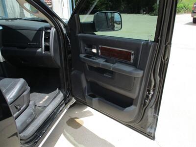 2012 RAM 2500 LARAMIE   - Photo 17 - Santa Fe, TX 77510