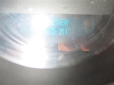 2011 Chevrolet Silverado 1500 Work Truck   - Photo 15 - Santa Fe, TX 77510