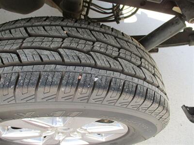 2019 Ford F-150 SUPERCREW - Photo 27 - Santa Fe, TX 77510