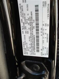 2019 Ford F-150 SUPERCREW - Photo 32 - Santa Fe, TX 77510