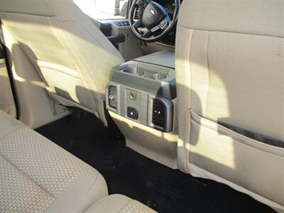 2019 Ford F-150 SUPERCREW - Photo 17 - Santa Fe, TX 77510