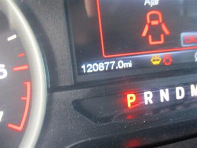 2019 Ford F-150 SUPERCREW - Photo 8 - Santa Fe, TX 77510