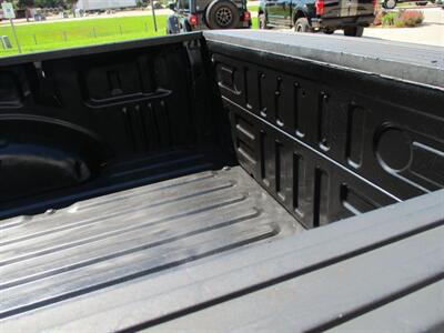 2019 Ford F-150 SUPERCREW - Photo 26 - Santa Fe, TX 77510