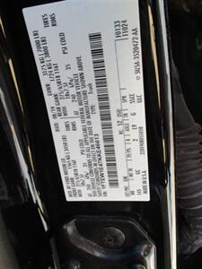 2019 Ford F-150 SUPERCREW - Photo 12 - Santa Fe, TX 77510