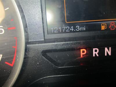 2019 Ford F-150 SUPERCREW - Photo 30 - Santa Fe, TX 77510