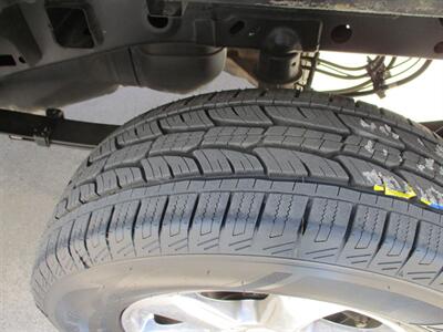 2019 Ford F-150 SUPERCREW - Photo 5 - Santa Fe, TX 77510