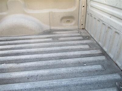 2014 Ford F-150 SUPERCREW - Photo 5 - Santa Fe, TX 77510