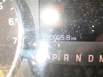 2014 Ford F-150 SUPERCREW - Photo 9 - Santa Fe, TX 77510