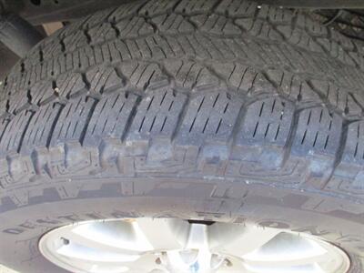 2014 Ford F-150 SUPERCREW - Photo 6 - Santa Fe, TX 77510