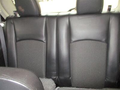 2020 Dodge Journey CROSSROAD   - Photo 14 - Santa Fe, TX 77510