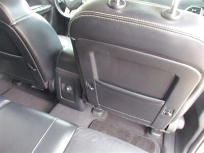 2020 Dodge Journey CROSSROAD   - Photo 18 - Santa Fe, TX 77510
