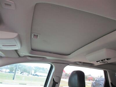 2020 Dodge Journey CROSSROAD   - Photo 10 - Santa Fe, TX 77510