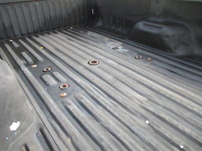 2016 Ford F-350 SUPER DUTY   - Photo 5 - Santa Fe, TX 77510