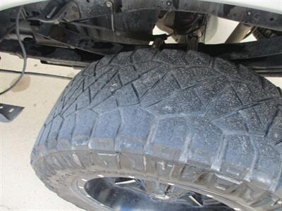 2016 Ford F-350 SUPER DUTY   - Photo 6 - Santa Fe, TX 77510