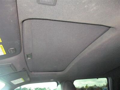 2016 Ford F-350 SUPER DUTY   - Photo 11 - Santa Fe, TX 77510