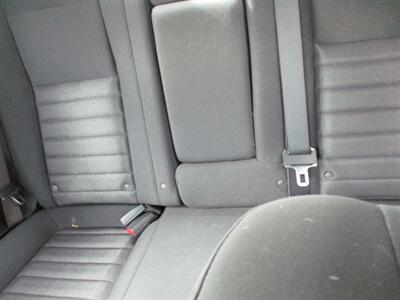 2010 Dodge Challenger SE   - Photo 8 - Santa Fe, TX 77510