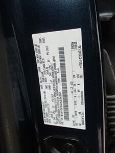 2016 Ford F-150 Lariat - Photo 11 - Santa Fe, TX 77510