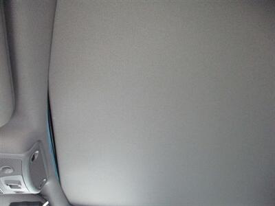 2017 Ford F-350 Super Duty Lariat - Photo 19 - Santa Fe, TX 77510