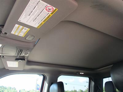 2017 Ford F-350 Super Duty Lariat - Photo 11 - Santa Fe, TX 77510