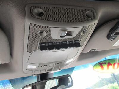 2017 Ford F-350 Super Duty Lariat - Photo 18 - Santa Fe, TX 77510