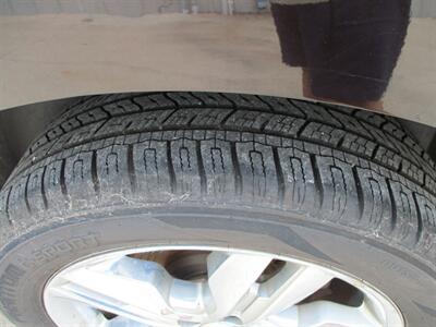 2013 Ford Edge LIMITED   - Photo 5 - Santa Fe, TX 77510