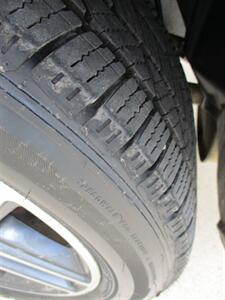 2017 Ford Explorer SPORT   - Photo 5 - Santa Fe, TX 77510