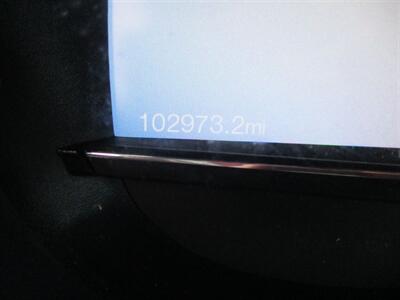 2017 Ford Explorer SPORT   - Photo 8 - Santa Fe, TX 77510