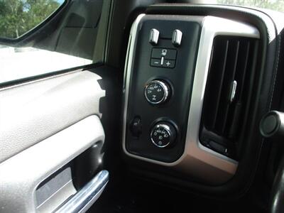 2014 GMC SIERRA SLE 1500 SLE   - Photo 11 - Santa Fe, TX 77510