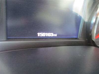 2015 Chevrolet Silverado 1500 LTZ Z71   - Photo 9 - Santa Fe, TX 77510
