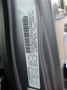 2014 Jeep Wrangler SAHARA UNLIMITED - Photo 11 - Santa Fe, TX 77510