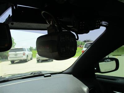 2014 Dodge Charger POLICE   - Photo 11 - Santa Fe, TX 77510
