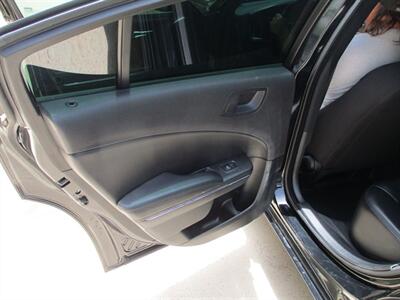 2014 Dodge Charger POLICE   - Photo 15 - Santa Fe, TX 77510
