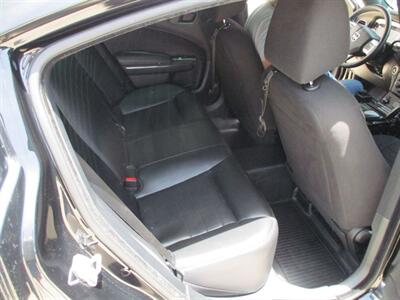 2014 Dodge Charger POLICE   - Photo 18 - Santa Fe, TX 77510