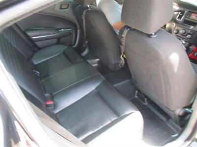 2014 Dodge Charger POLICE   - Photo 19 - Santa Fe, TX 77510